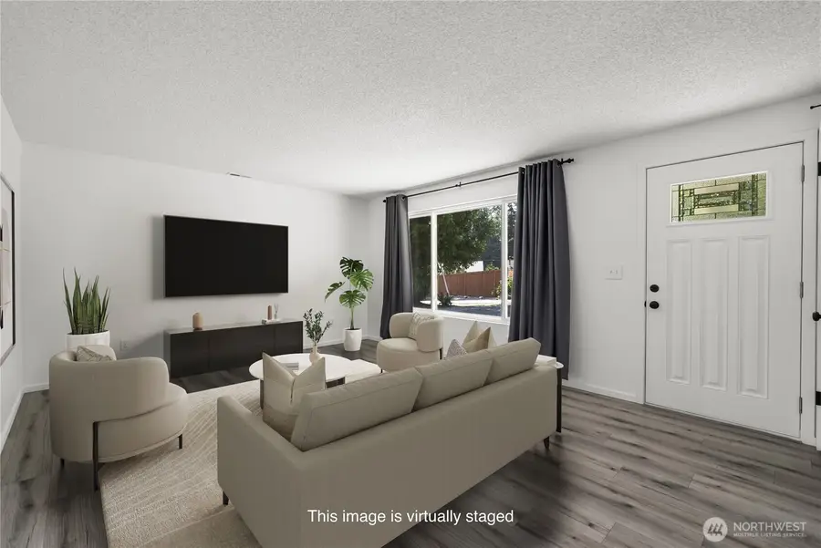26012 221st Place Se, Maple Valley, WA 98038 - #3