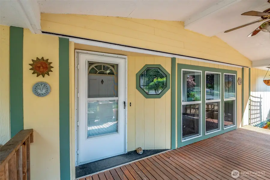 55 Hunt Road, Port Hadlock, WA 98339 - #3