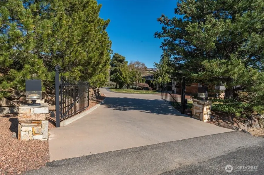 4333 Anna Lane, Wenatchee, WA 98801 - #3