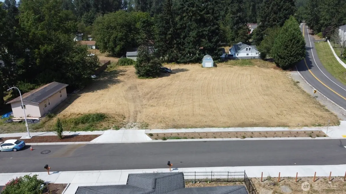 10394 SE 318th Street, Auburn, WA 98092 - #1