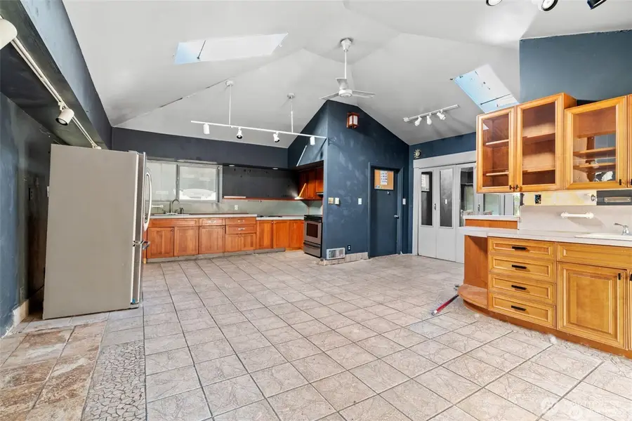 19718 122nd Avenue E, Graham, WA 98338 - #3