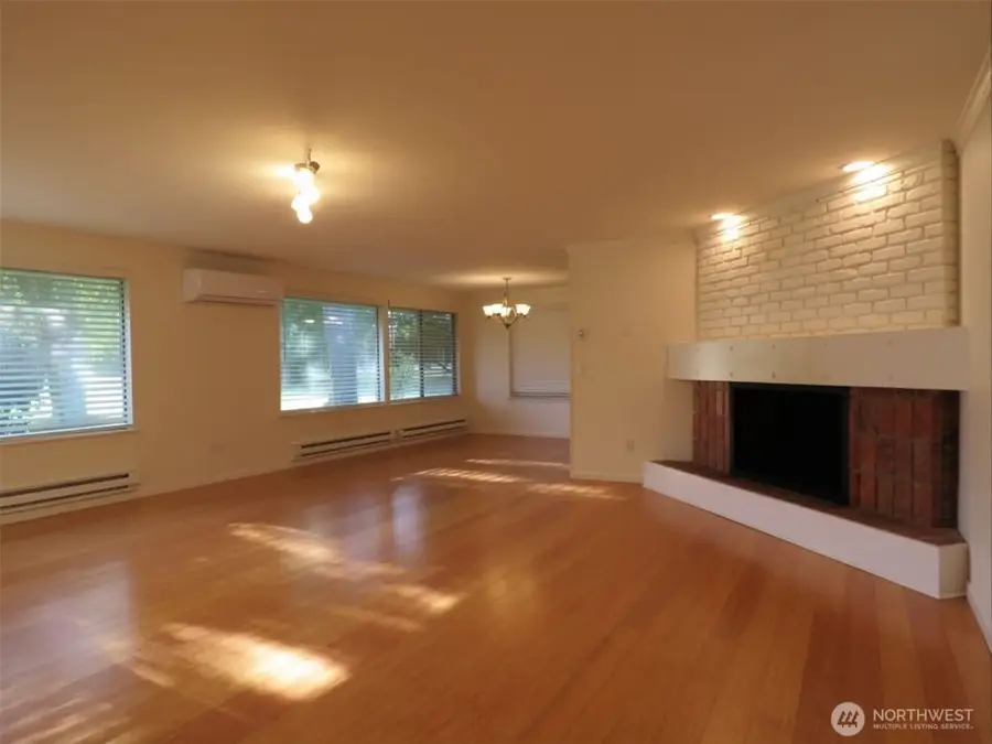 105 Harleman Drive, Sequim, WA 98382 - #3