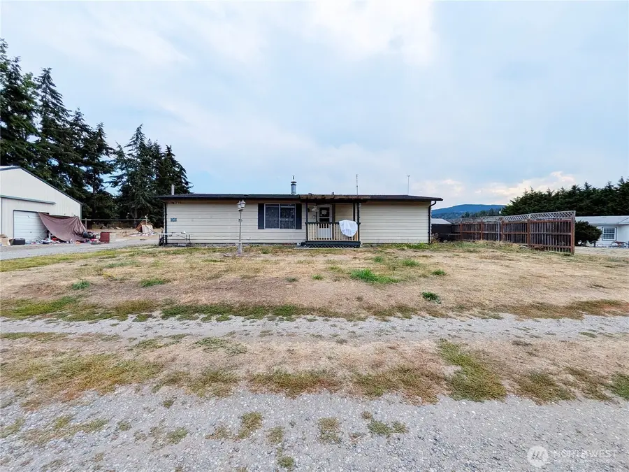202 Over Street, Sequim, WA 98382 - #3