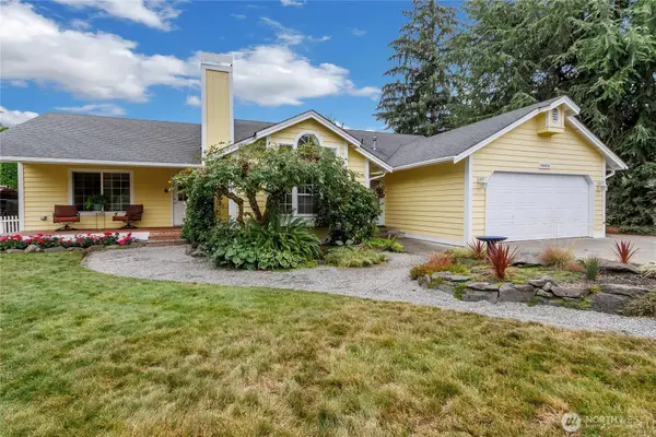 9628 108th Avenue Ct Sw, Lakewood, WA 98498