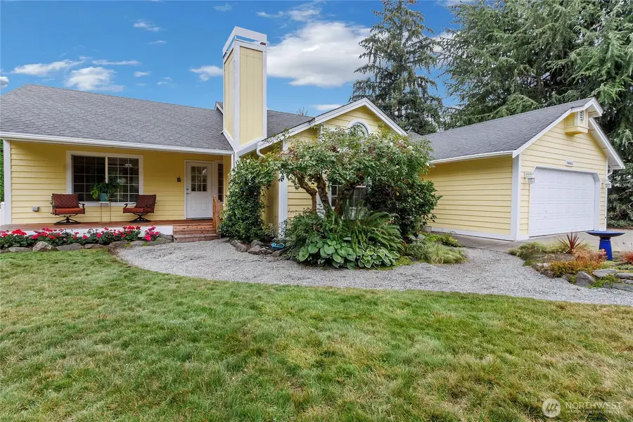 9628 108th Avenue Ct Sw, Lakewood, WA 98498 - #3