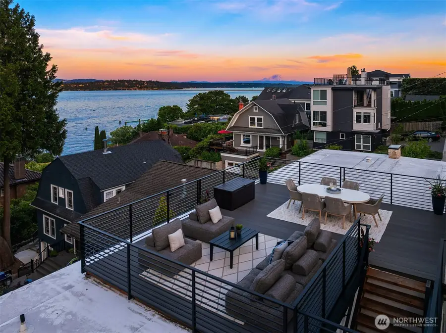 3800 E Jefferson Street, Seattle, WA 98122 - #2