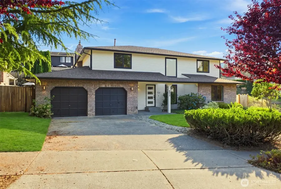 5614 Norpoint Ne, Tacoma, WA 98422 - #2