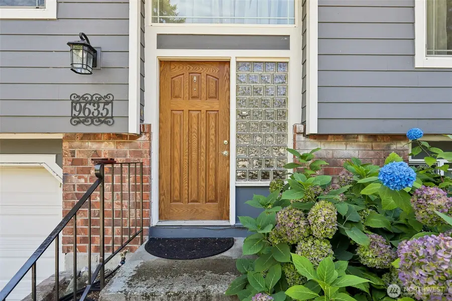 9635 NE 129th Place, Kirkland, WA 98034 - #2
