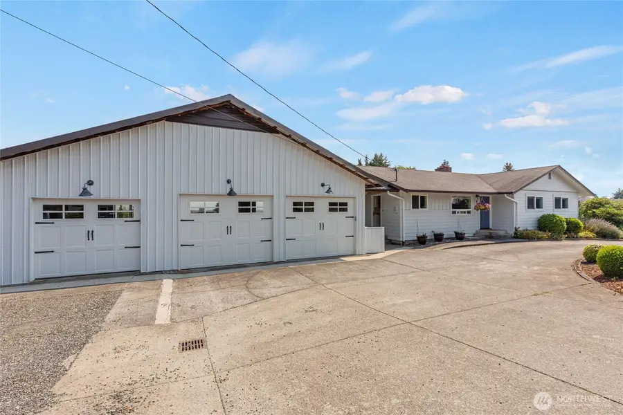 6116 Vista Drive, Ferndale, WA 98248 - #2