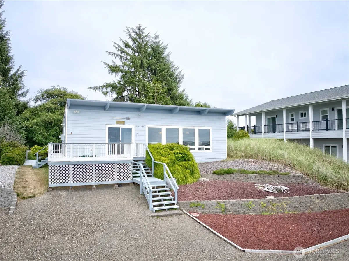 35200 J Place, Ocean Park, WA 98640 - #1