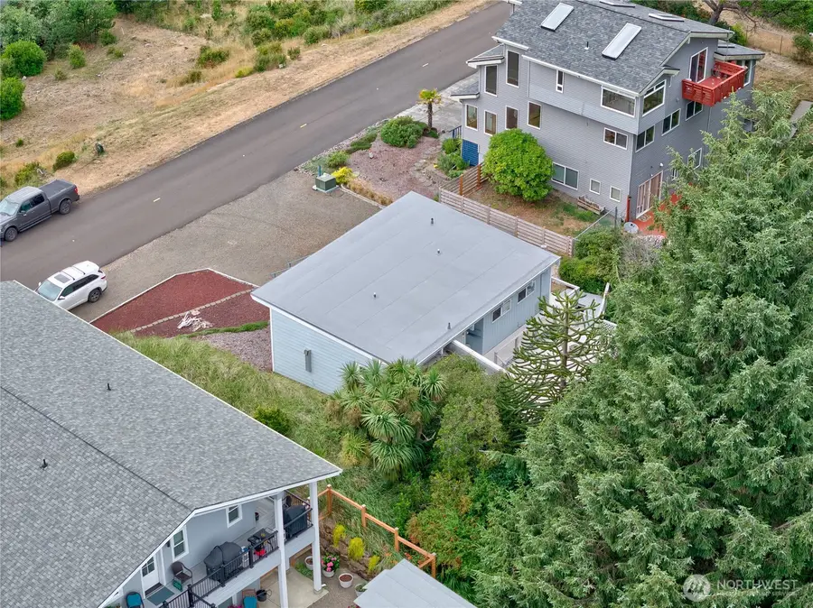 35200 J Place, Ocean Park, WA 98640 - #3