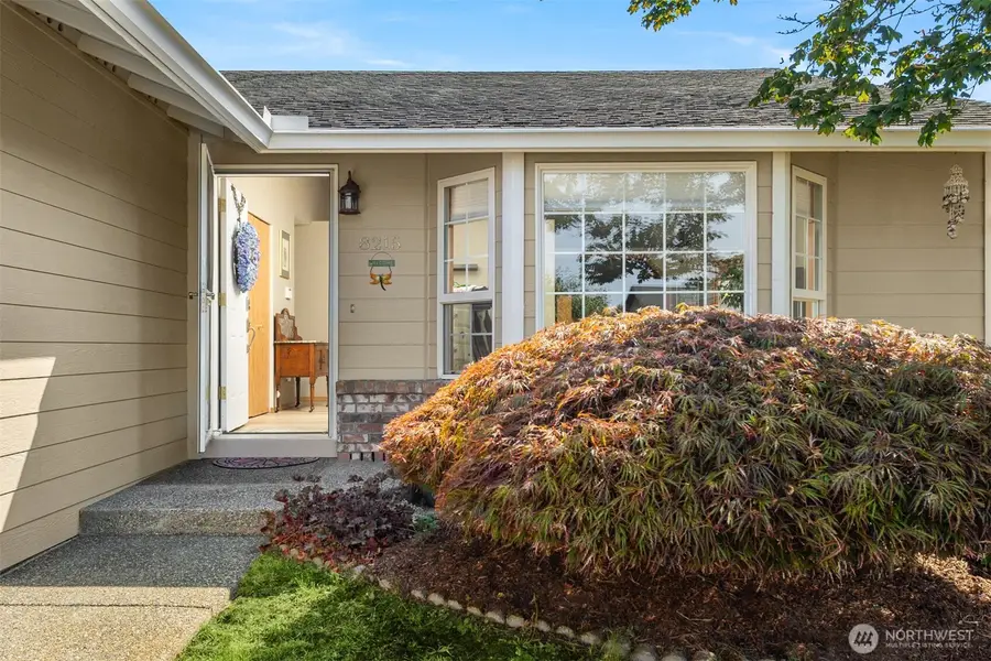 8215 49th Avenue Ne, Marysville, WA 98270 - #3