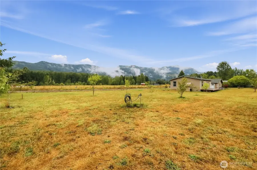 209 Waterloo Road, Glenoma, WA 98336 - #2