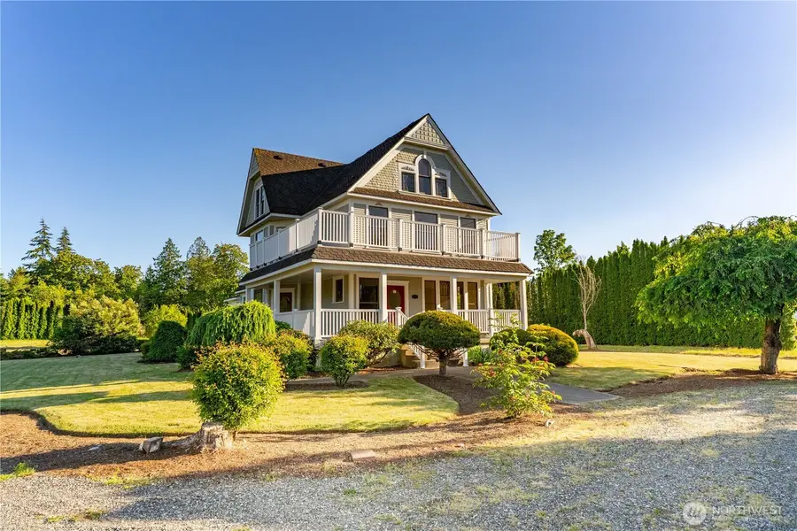 1371 W Axton Road, Ferndale, WA 98248 - #3