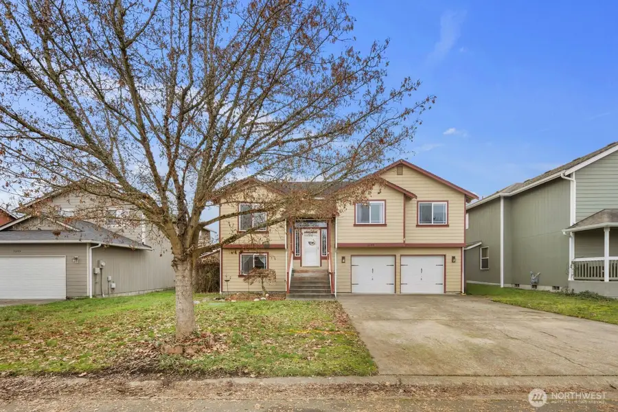 16189 Birkland Street Se, Yelm, WA 98597 - #2