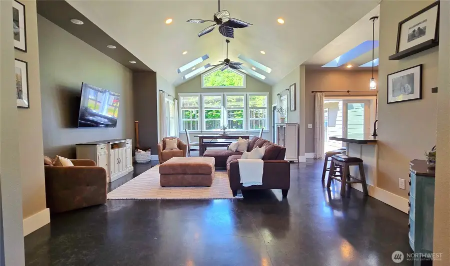 790 Big Pine Way, Forks, WA 98331 - #3