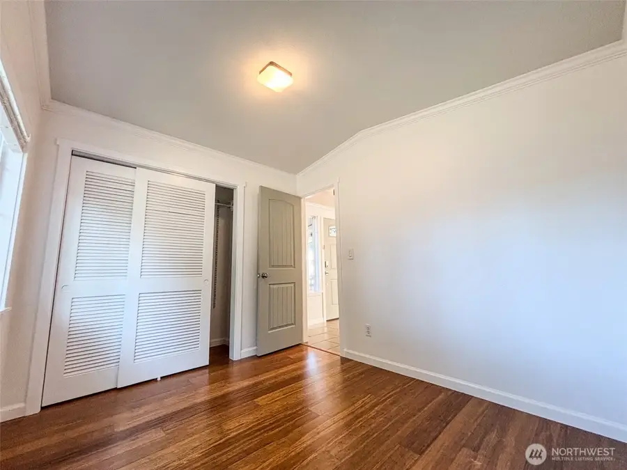 4248 A Se #422, Auburn, WA 98002 - #2