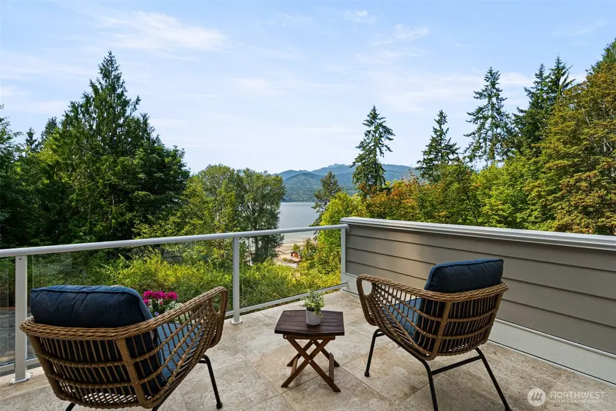 412 Seabeck Holly Road W, Seabeck, WA 98380 - #2