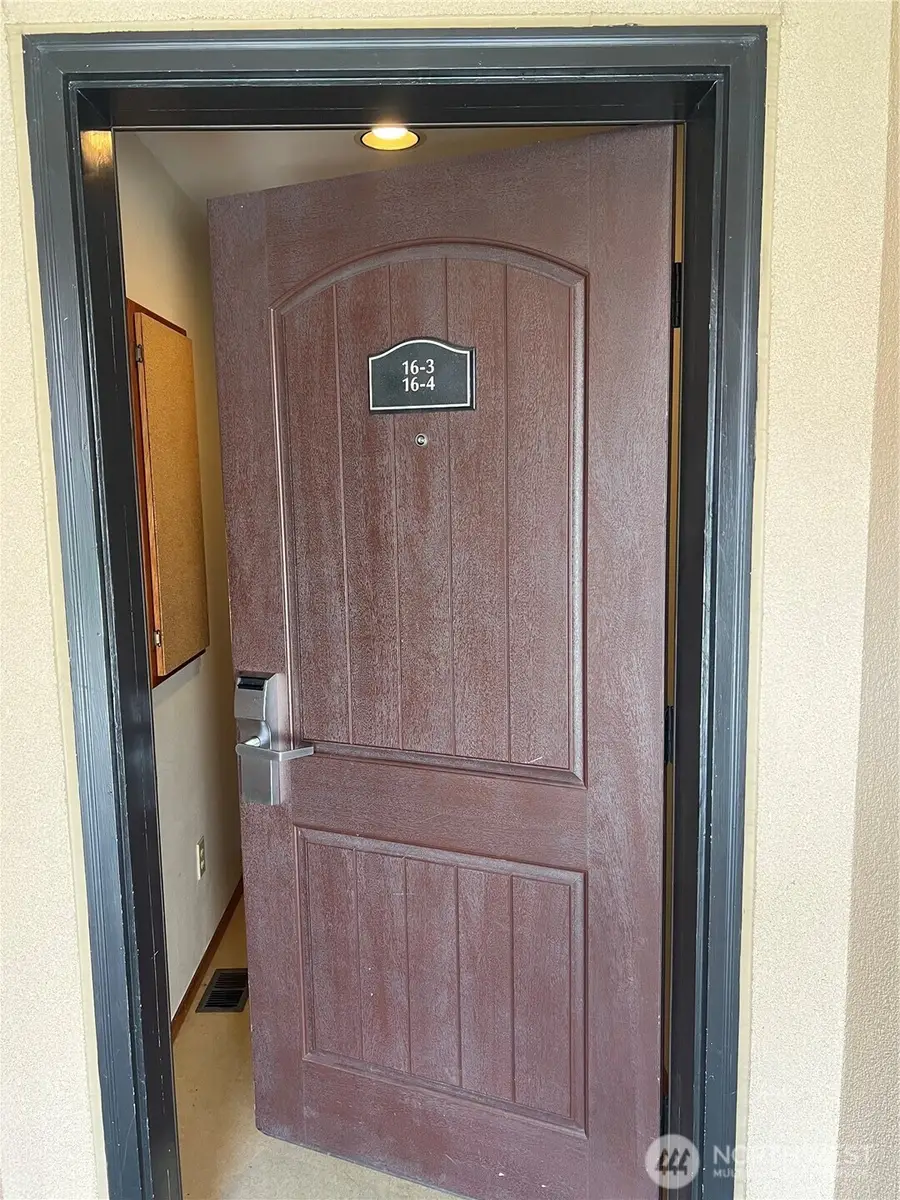 100 Lake Chelan Shores Drive #16-34C, Chelan, WA 98816 - #2