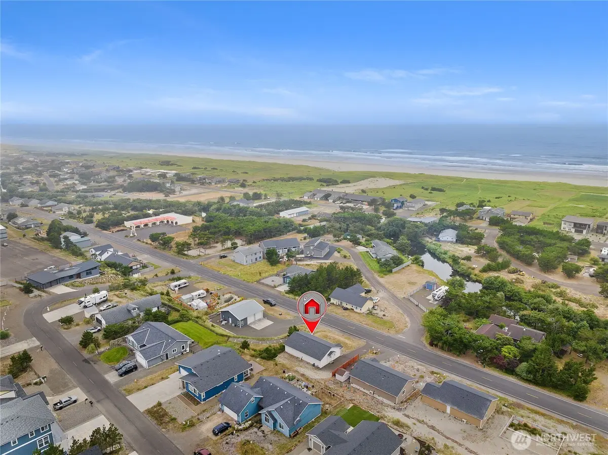 31810 I Street, Ocean Park, WA 98640 - #1