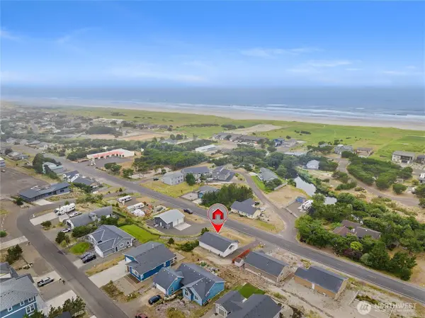 31810 I Street, Ocean Park, WA 98640