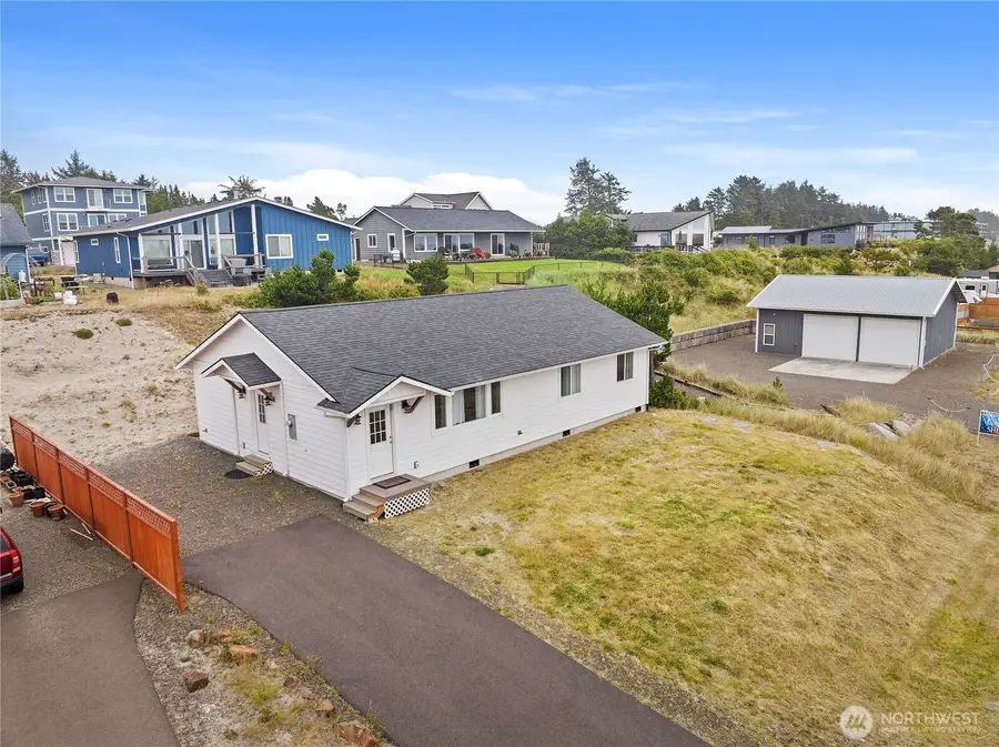 31810 I Street, Ocean Park, WA 98640 - #2