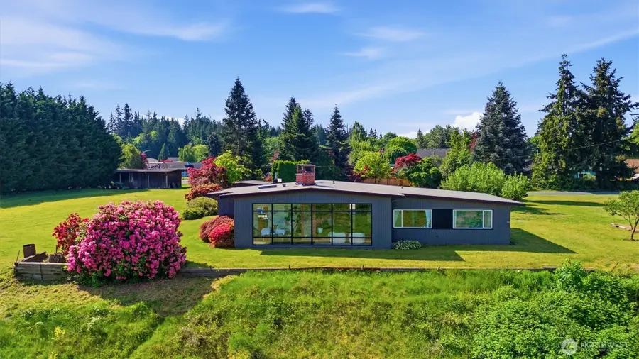 20825 59th Avenue Ne, Arlington, WA 98223 - #3