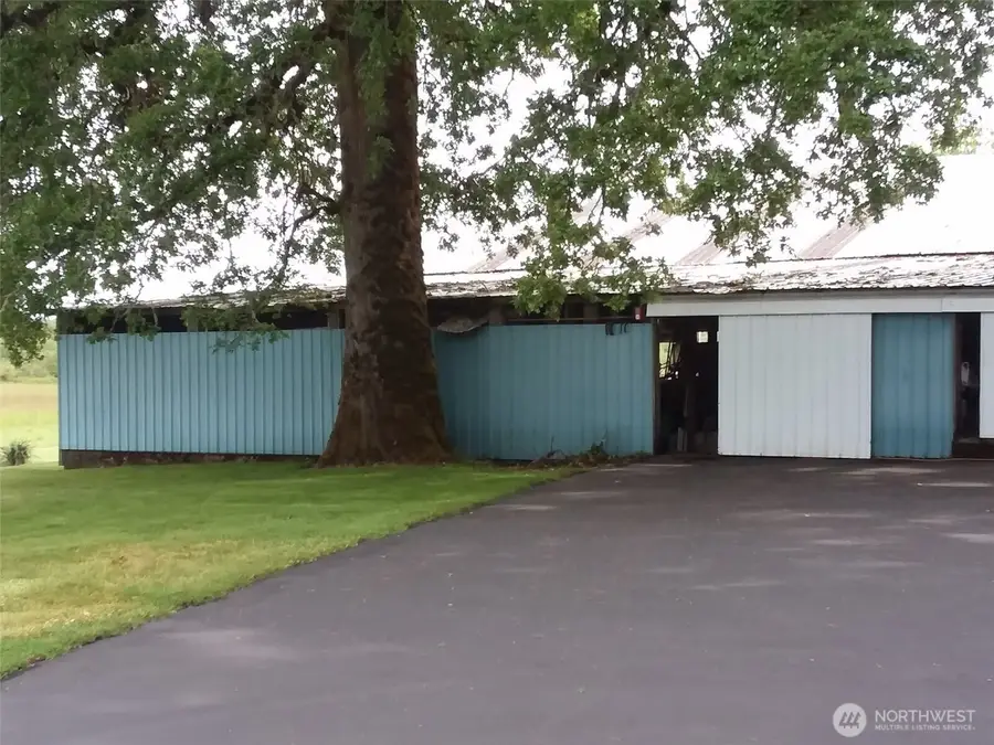570 Drews Prairie Road, Winlock, WA 98596 - #3