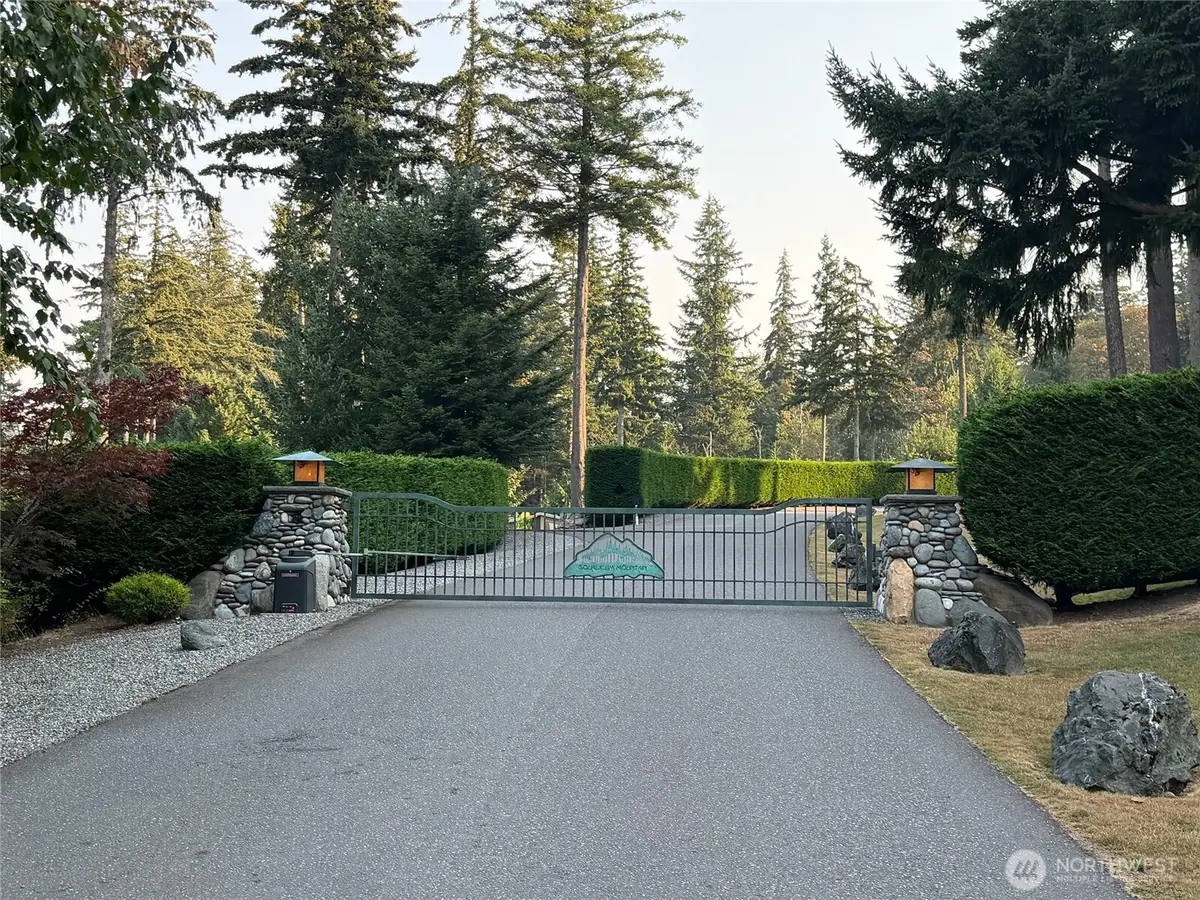 0 Squalicum Mountain Road, Bellingham, WA 98226 - #1