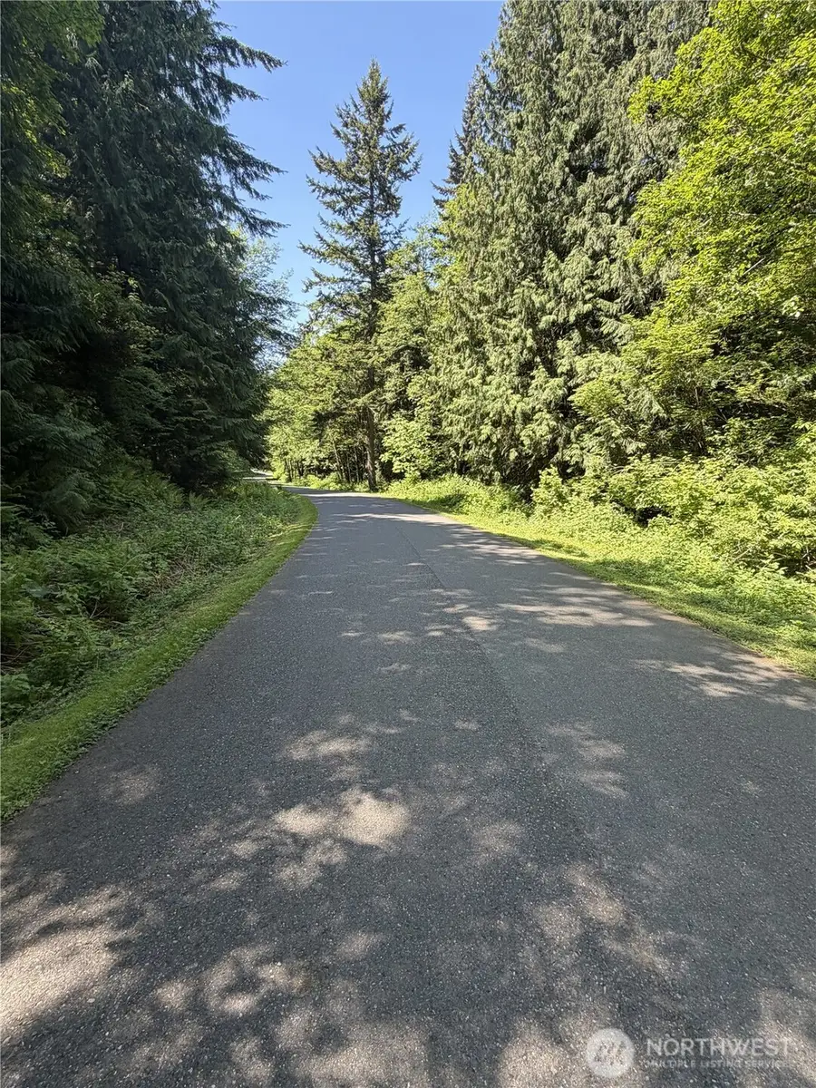 0 Squalicum Mountain Road, Bellingham, WA 98226 - #2
