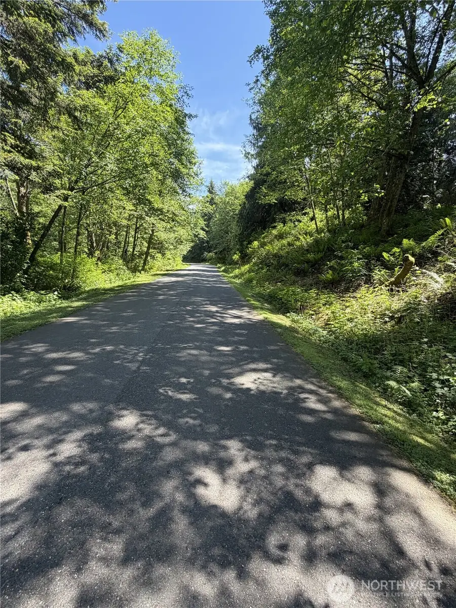 0 Squalicum Mountain Road, Bellingham, WA 98226 - #3