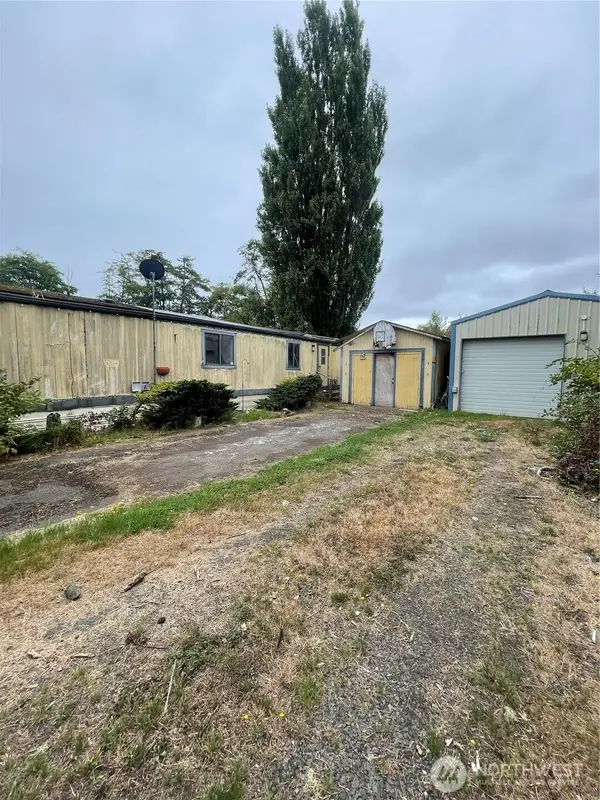 7104 Ortelius Drive, Ilwaco, WA 98624