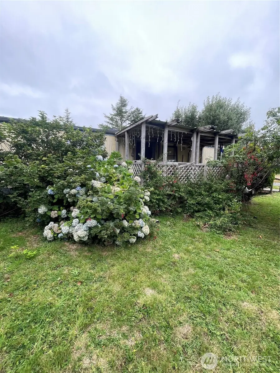 7104 Ortelius Drive, Ilwaco, WA 98624 - #2