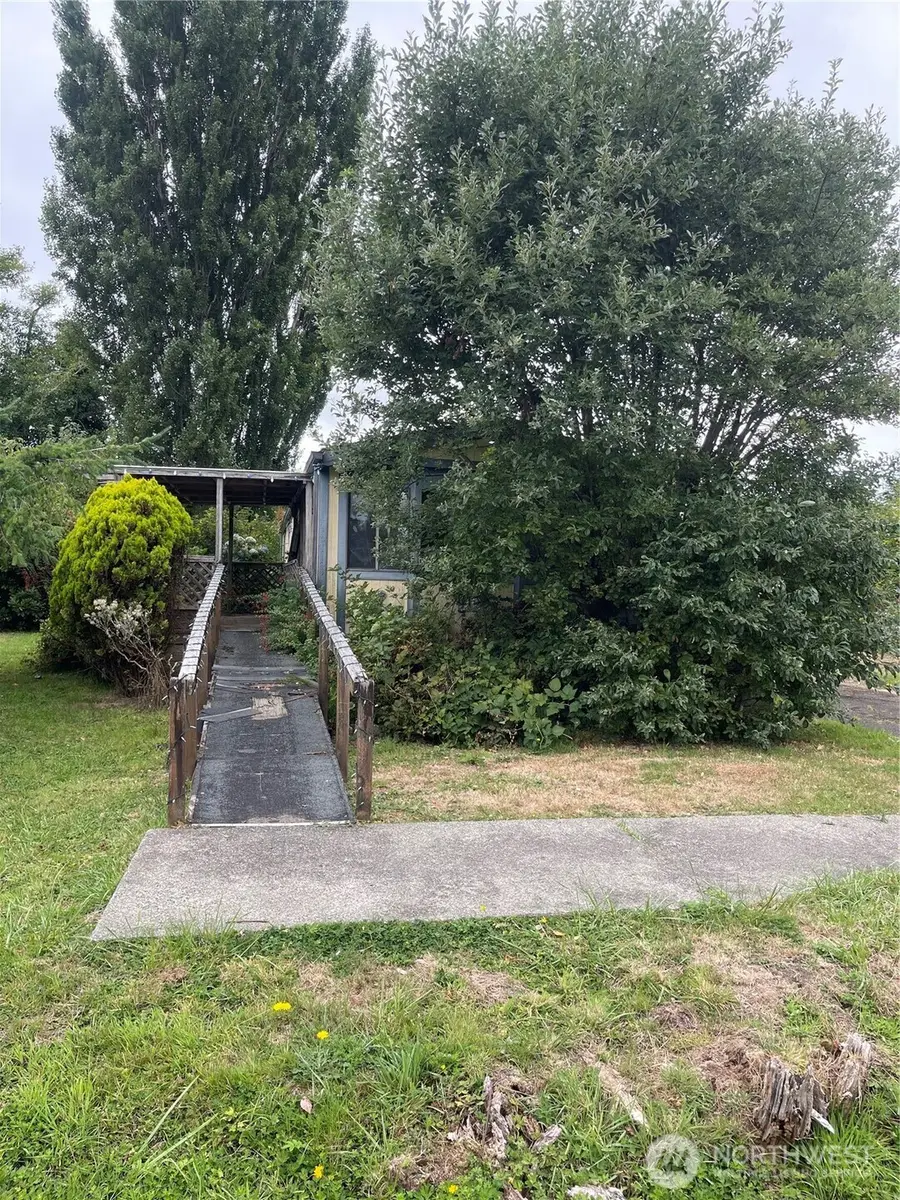7104 Ortelius Drive, Ilwaco, WA 98624 - #3