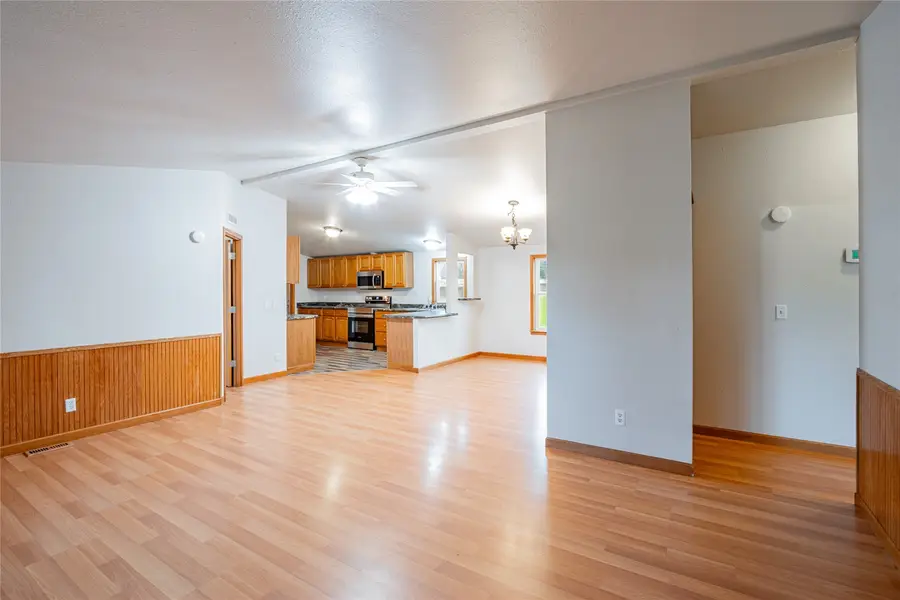 18231 Doris Lane Sw, Rochester, WA 98579 - #2