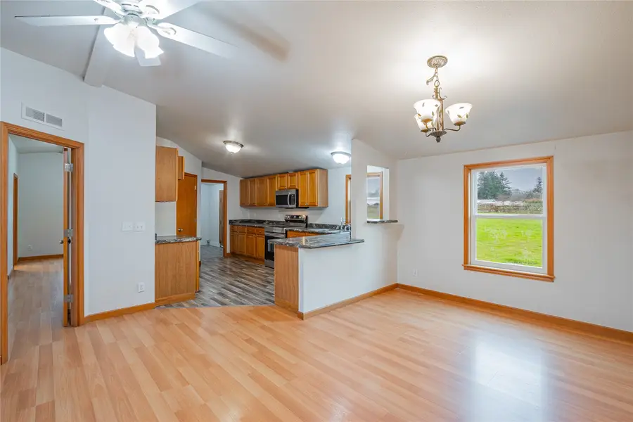 18231 Doris Lane Sw, Rochester, WA 98579 - #3