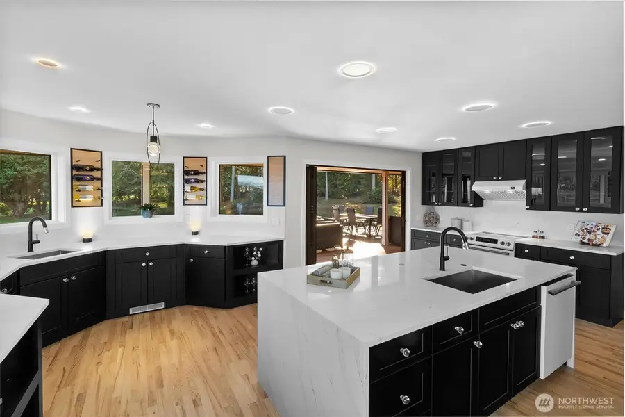 16163 Andal Lane, Mount Vernon, WA 98274 - #3