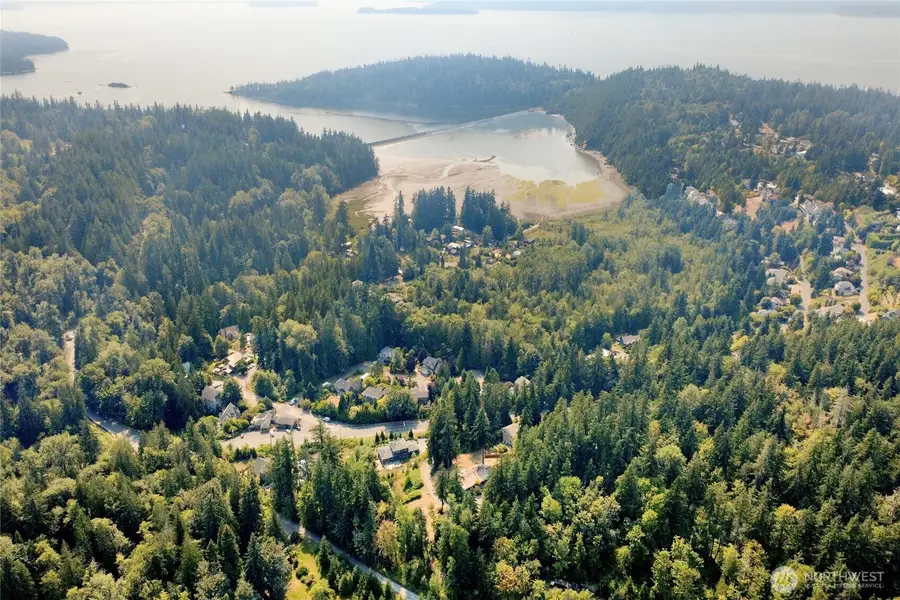 685 N Chuckanut Drive, Bellingham, WA 98229 - #2