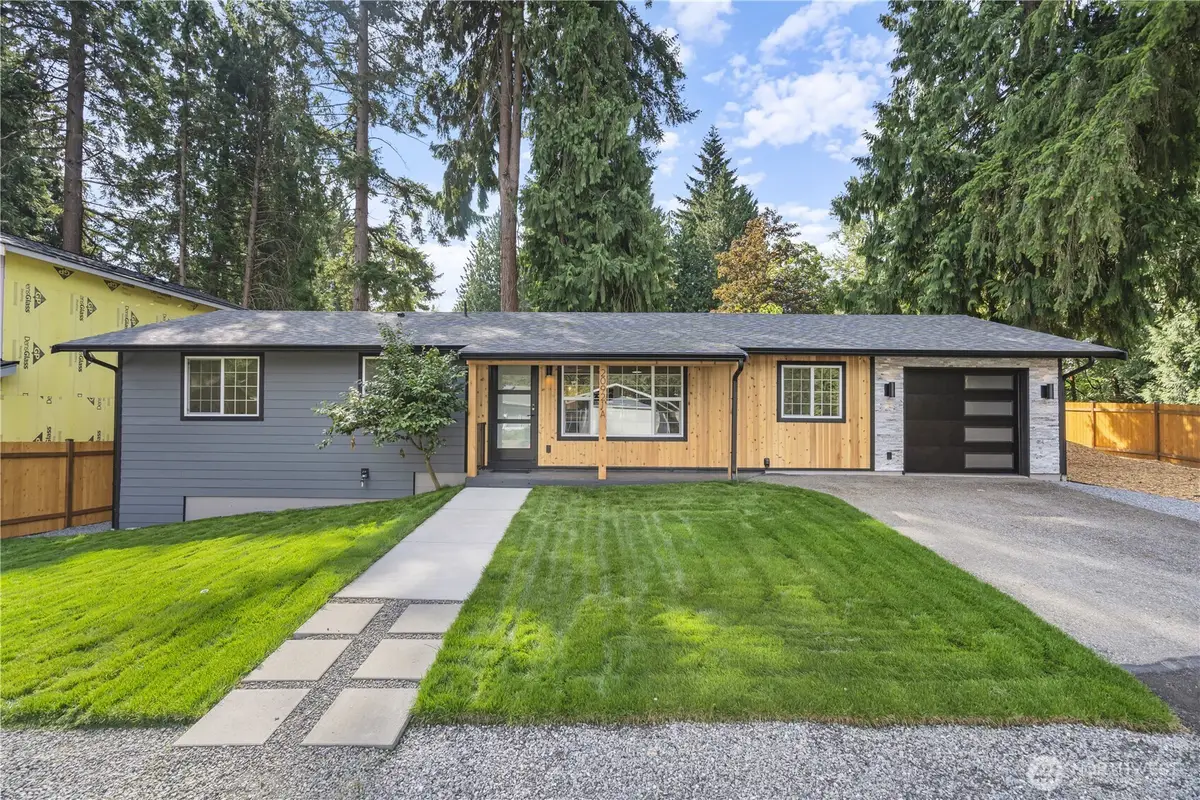 20921 W Richmond Road, Bothell, WA 98021 - #1