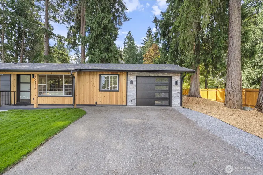20921 W Richmond Road, Bothell, WA 98021 - #3