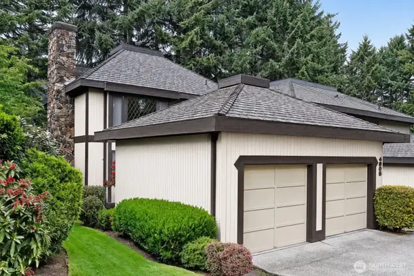 4605 170th Place Ne, Redmond, WA 98052