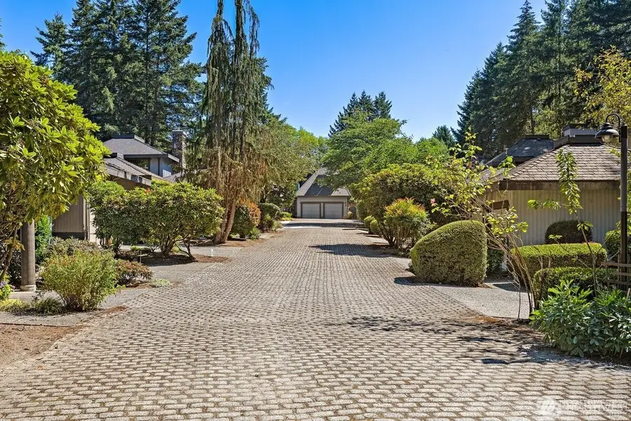 4605 170th Place Ne, Redmond, WA 98052 - #2