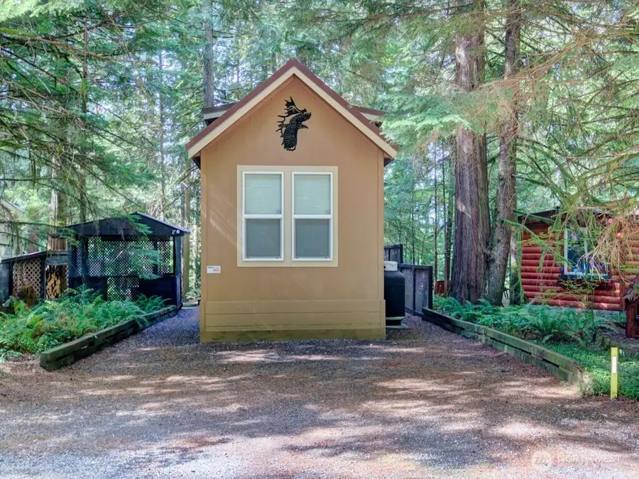 174 Big River Boulevard E, Deming, WA 98244 - #2