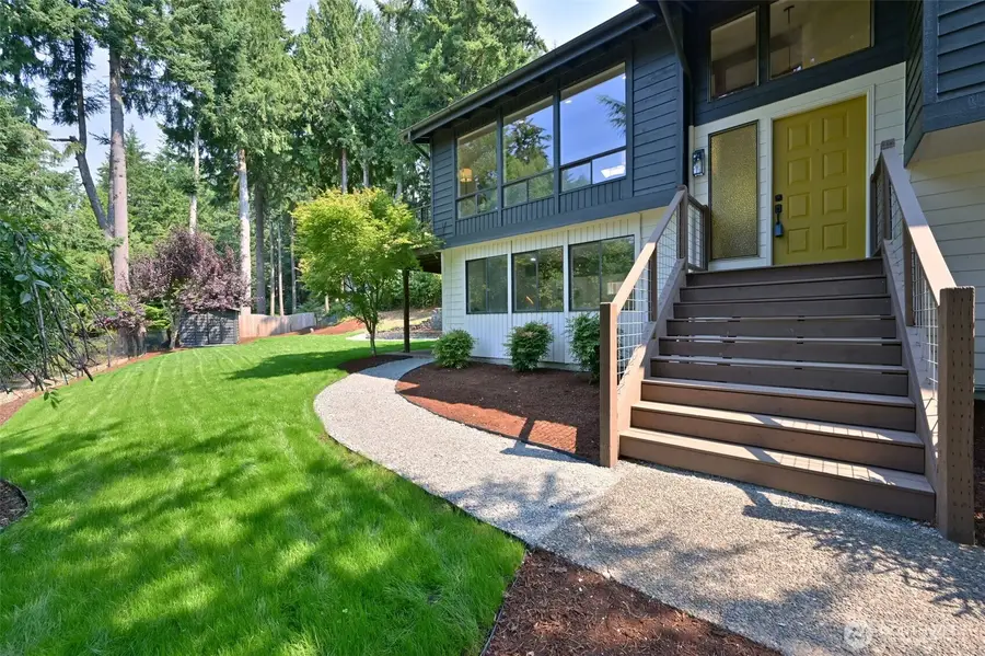 1640 NW Hidden Place, Silverdale, WA 98383 - #2