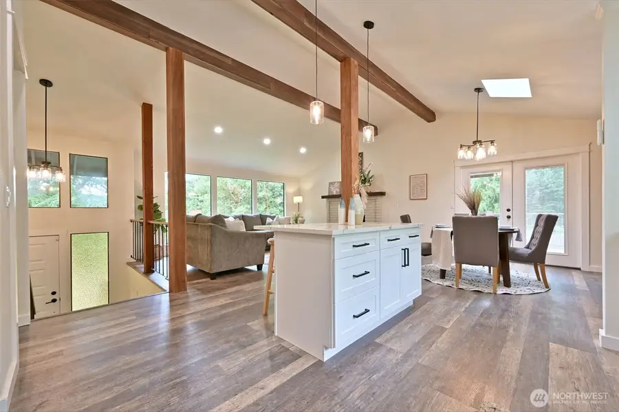 1640 NW Hidden Place, Silverdale, WA 98383 - #3
