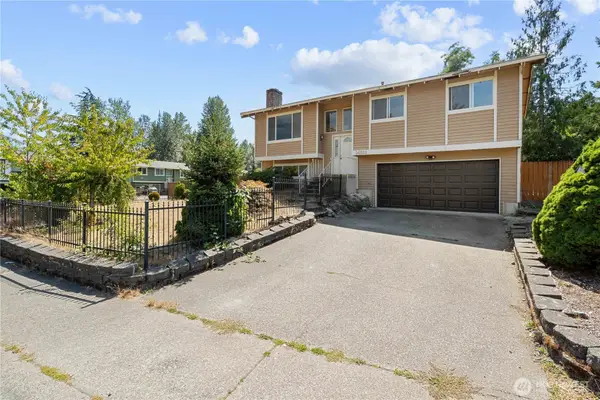 14511 SE 254th Street, Kent, WA 98042