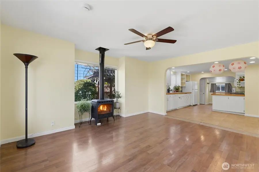 5628 N 45th Street, Tacoma, WA 98407 - #2
