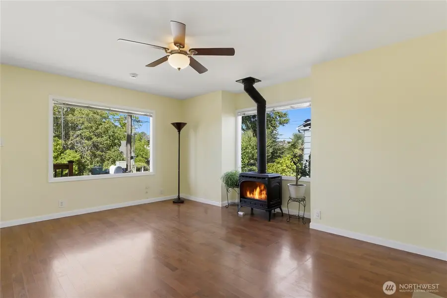 5628 N 45th Street, Tacoma, WA 98407 - #3