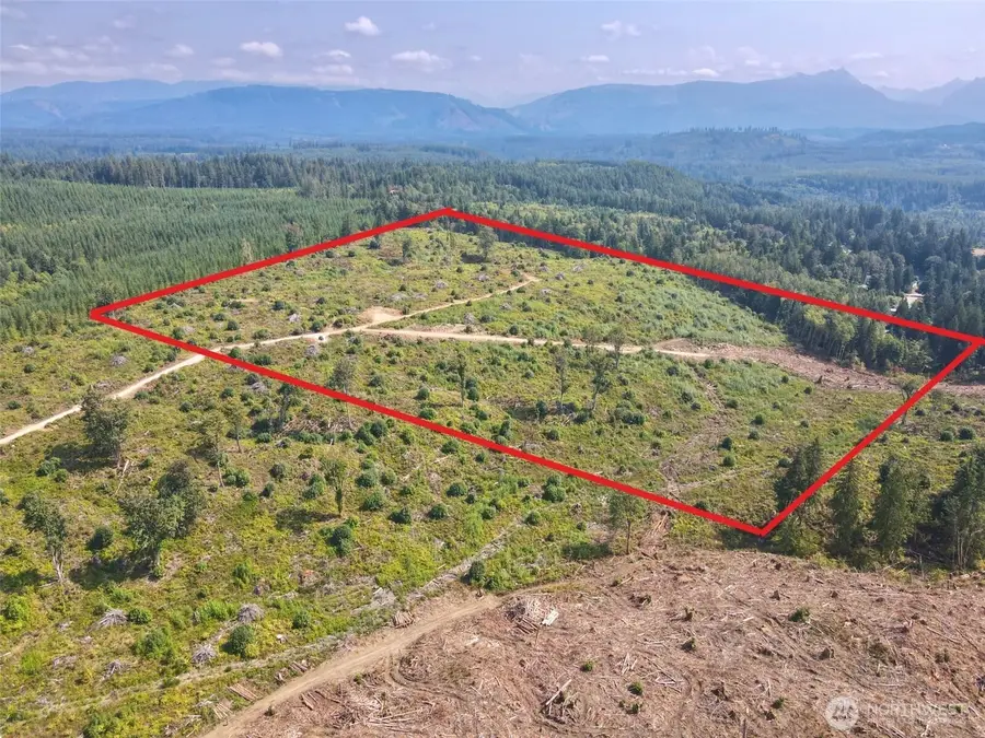 27423 Old Pipeline Road #C, Monroe, WA 98272 - #2