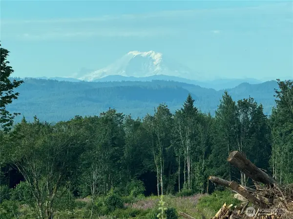 27417 Old Pipeline Road #E, Monroe, WA 98272